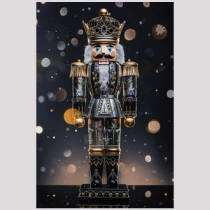 vierkant_24125-Nutcracker-Christmas-1.jpg