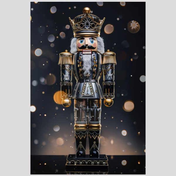 vierkant_24125-Nutcracker-Christmas-1.jpg